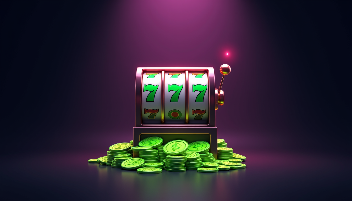 uban4d login Crash Games